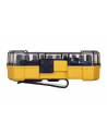dewalt zestaw bitów z uchwytem magnetycznym [32 cz] - nr 2