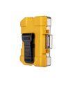 dewalt zestaw bitów z uchwytem magnetycznym [32 cz] - nr 4