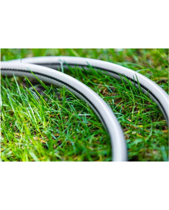 neo tools Wąż ogrodowy 1/2''; x 30 m,  4-warstwowy NEO OPTIMA nr 1