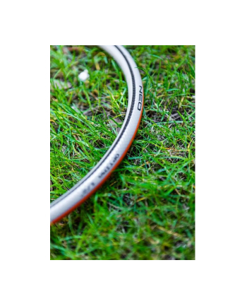 neo tools Wąż ogrodowy 1/2''; x 30 m,  4-warstwowy NEO OPTIMA nr 2