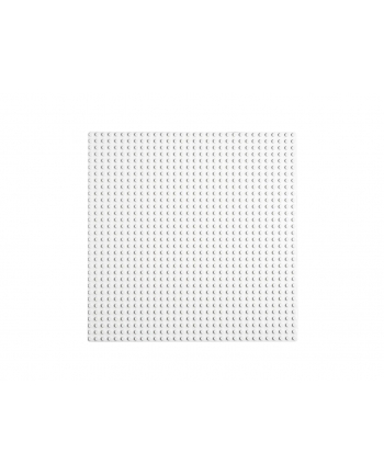 LEGO 11026 CLASSIC Biała płytka konstrukcyjna p12