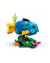 LEGO 31136 CREATOR Egzotyczna papuga p6 - nr 14