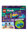 LEGO 41725 FRIENDS Zabawa z łazikiem plażowym p4 - nr 3