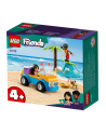 LEGO 41725 FRIENDS Zabawa z łazikiem plażowym p4 - nr 5