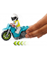 PROMO LEGO 60357 CITY Wyzwanie kaskaderskie - ciężarówka i ogniste obręcze p3 - nr 7