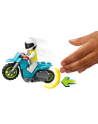 PROMO LEGO 60357 CITY Wyzwanie kaskaderskie - ciężarówka i ogniste obręcze p3 - nr 8
