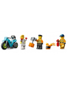 PROMO LEGO 60357 CITY Wyzwanie kaskaderskie - ciężarówka i ogniste obręcze p3 - nr 9