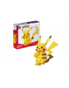 megabloks MBL POKEMON DUZY PIKACHU FVK81 PUD3 - nr 1