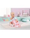 Baby Annabell® Ubranko kąpielowe deluxe 703281 ZAPF - nr 2