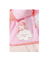 Baby Annabell® Ubranko kąpielowe deluxe 703281 ZAPF - nr 5