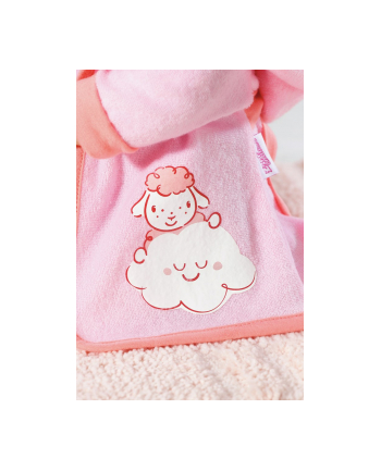 Baby Annabell® Ubranko kąpielowe deluxe 703281 ZAPF