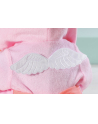 Baby Annabell® Ubranko kąpielowe deluxe 703281 ZAPF - nr 6