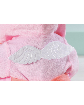 Baby Annabell® Ubranko kąpielowe deluxe 703281 ZAPF