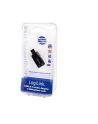 Adapter audio LogiLink USB 20, 51 - nr 2