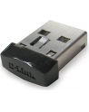d-link WIRELESS N150 MICRO USB ADAPTER/80211B/G/N (24GHZ) USB20 - nr 11