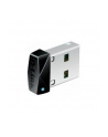 d-link WIRELESS N150 MICRO USB ADAPTER/80211B/G/N (24GHZ) USB20 - nr 1