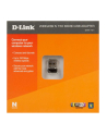 d-link WIRELESS N150 MICRO USB ADAPTER/80211B/G/N (24GHZ) USB20 - nr 4