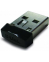 d-link WIRELESS N150 MICRO USB ADAPTER/80211B/G/N (24GHZ) USB20 - nr 8
