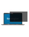 kensington PRIVACY FILTER 2W REMOVABLE/356CM 14IN WID-E 16:9 - nr 1