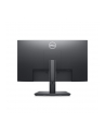 D-ELL 22 MONITOR - E2222HS - 545CM (215) - nr 3