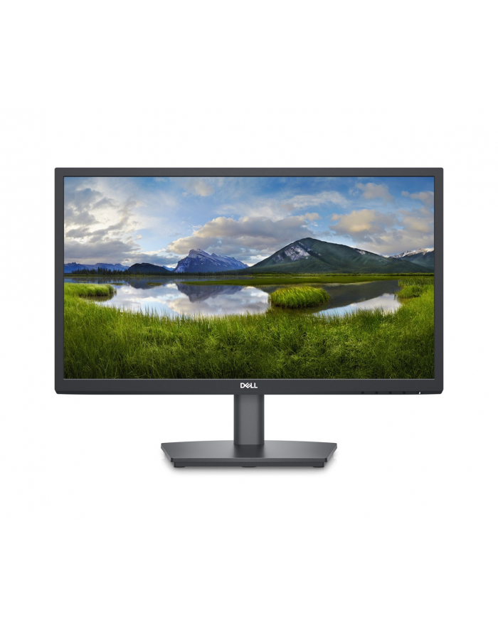 D-ELL 22 MONITOR - E2222HS - 545CM (215) główny