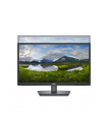 D-ELL 22 MONITOR - E2222HS - 545CM (215)