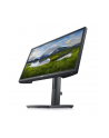 D-ELL 22 MONITOR - E2222HS - 545CM (215) - nr 8