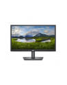 D-ELL 22 MONITOR - E2222HS - 545CM (215) - nr 9