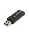 CZYTNIK PAMIĘCI USB3 SD UHB-CR3-01 GEMBIRD - nr 8