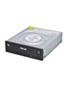 asus DRW-24D5MT RETAIL E-GREEN/24X DVD RECORD-ER SATA IN - nr 3