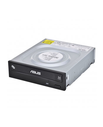 asus DRW-24D5MT RETAIL E-GREEN/24X DVD RECORD-ER SATA IN