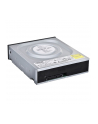 asus DRW-24D5MT RETAIL E-GREEN/24X DVD RECORD-ER SATA IN - nr 4