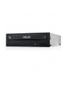 asus DRW-24D5MT RETAIL E-GREEN/24X DVD RECORD-ER SATA IN - nr 5