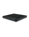 Nagrywarka LG GP57EB40 GP57EB40 (USB 20; zewnętrzna) - nr 5
