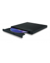Nagrywarka LG GP57EB40 GP57EB40 (USB 20; zewnętrzna) - nr 6
