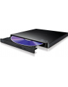Nagrywarka LG GP57EB40 GP57EB40 (USB 20; zewnętrzna) - nr 8