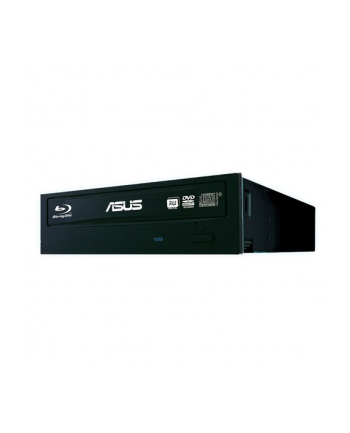 asus BW-16D1HT/G RETAIL SILENT/INT 16X BLU-RAY RECORD-ER SATA IN