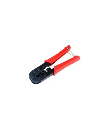 ZACISKARKA UNIWERSALNA RJ45/RJ12/RJ11 T-WC-01 GEMBIRD nr 1