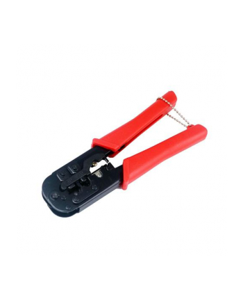 ZACISKARKA UNIWERSALNA RJ45/RJ12/RJ11 T-WC-01 GEMBIRD nr 2