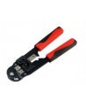 CRIMPING TOOL MODULAR 3-IN-1/RJ45 T-WC-03 GEMBIRD - nr 1