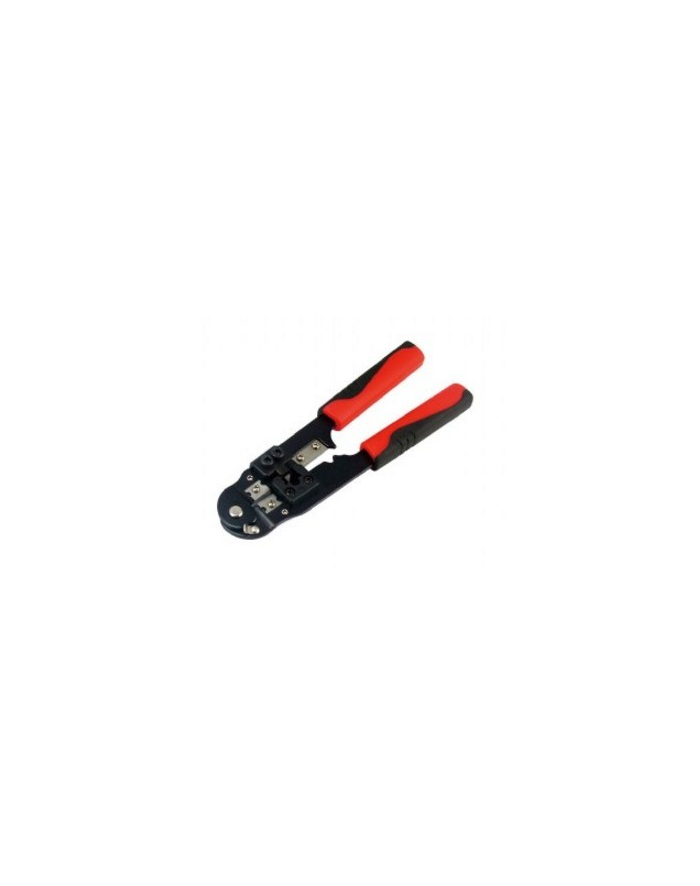 CRIMPING TOOL MODULAR 3-IN-1/RJ45 T-WC-03 GEMBIRD główny