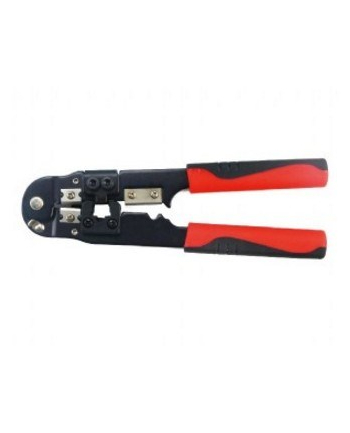 CRIMPING TOOL MODULAR 3-IN-1/RJ45 T-WC-03 GEMBIRD