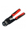 CRIMPING TOOL MODULAR 3-IN-1/RJ45 T-WC-03 GEMBIRD - nr 3