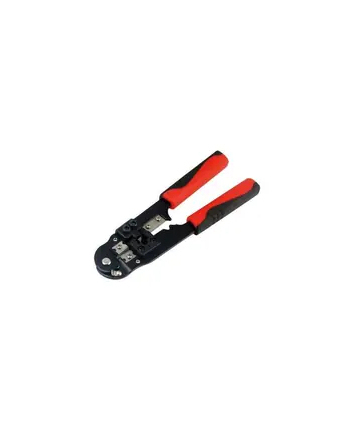 CRIMPING TOOL MODULAR 3-IN-1/RJ45 T-WC-03 GEMBIRD nr 1