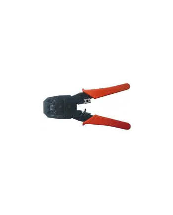ZACISKARKA UNIWERSALNA RJ45/RJ12/RJ11 T-WC-04 GEMBIRD nr 1