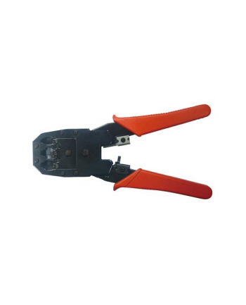 ZACISKARKA UNIWERSALNA RJ45/RJ12/RJ11 T-WC-04 GEMBIRD nr 2