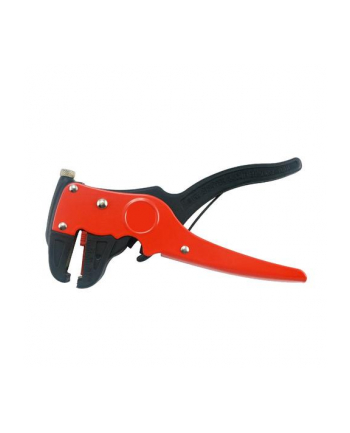 SZCZYPCE DO CIĘCIA DRUTU UNIVERSAL T-WS-01 GEMBIRD nr 1