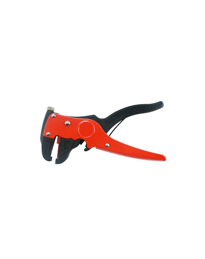 SZCZYPCE DO CIĘCIA DRUTU UNIVERSAL T-WS-01 GEMBIRD główny