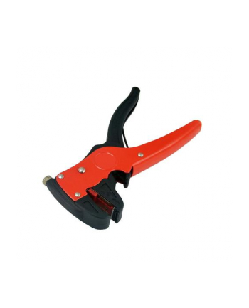SZCZYPCE DO CIĘCIA DRUTU UNIVERSAL T-WS-01 GEMBIRD nr 2