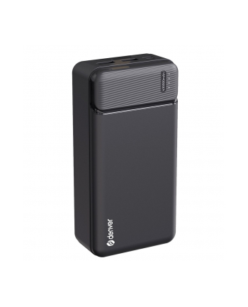 Powerbank Denver PBS-30007 30000mAh